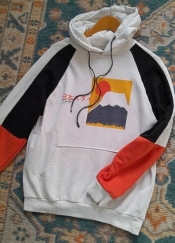 Koton sweet - Görsel 8