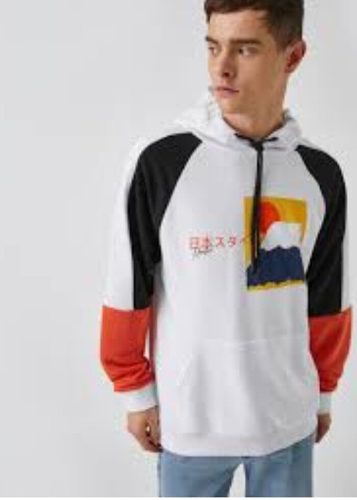 Koton sweet - Görsel 2