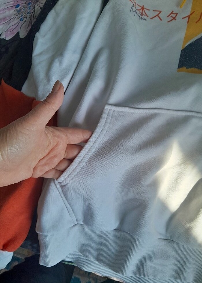 Koton sweet - Görsel 5