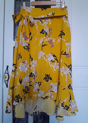 BSL etek - Görsel 6