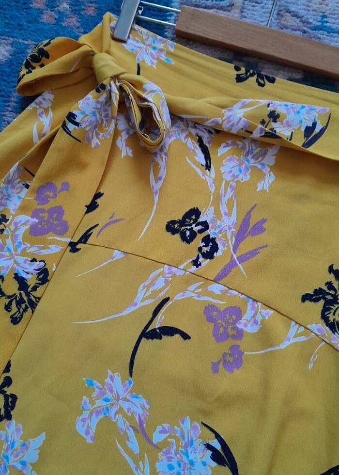 BSL etek - Görsel 3