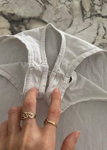 Erkek çocuk kolsuz pamuklu atlet fanila 8 yaş  - Görsel 5