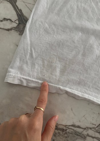 Erkek çocuk kolsuz pamuklu atlet fanila 8 yaş  - Görsel 6