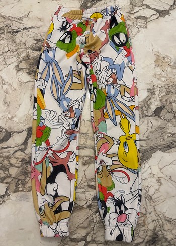 Koton Kids 11-12 Yaş