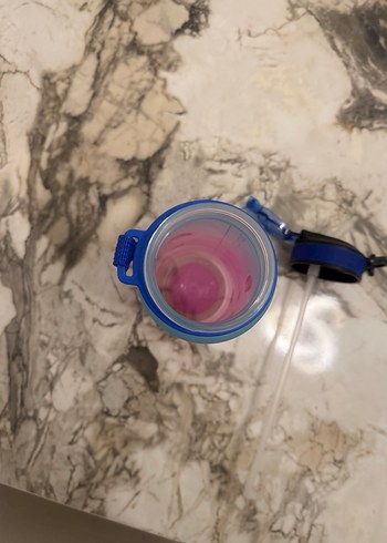 Suluk Matara Termos - Görsel 8