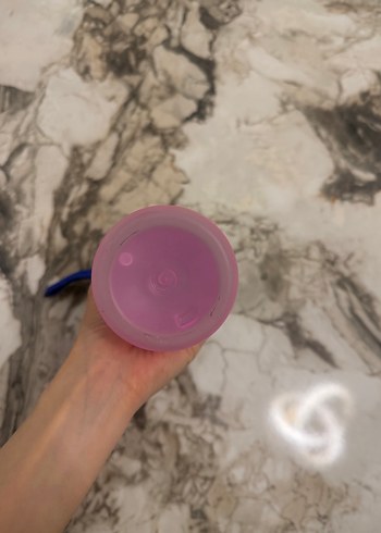 Suluk Matara Termos - Görsel 5