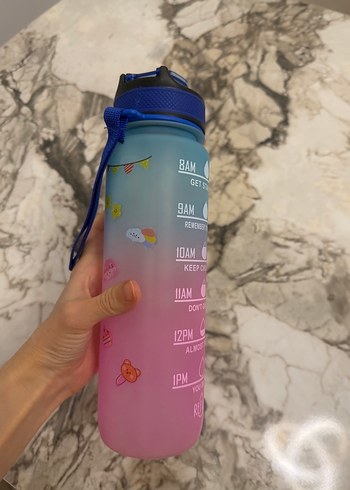 Suluk Matara Termos - Görsel 4