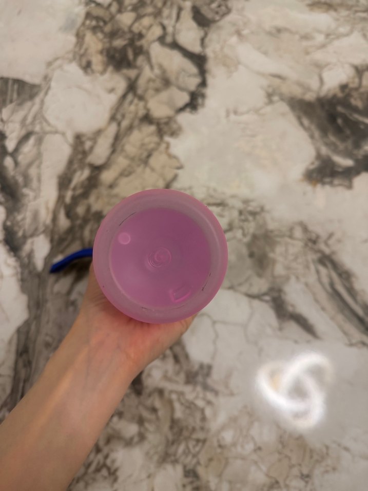 Suluk Matara Termos - Görsel 5