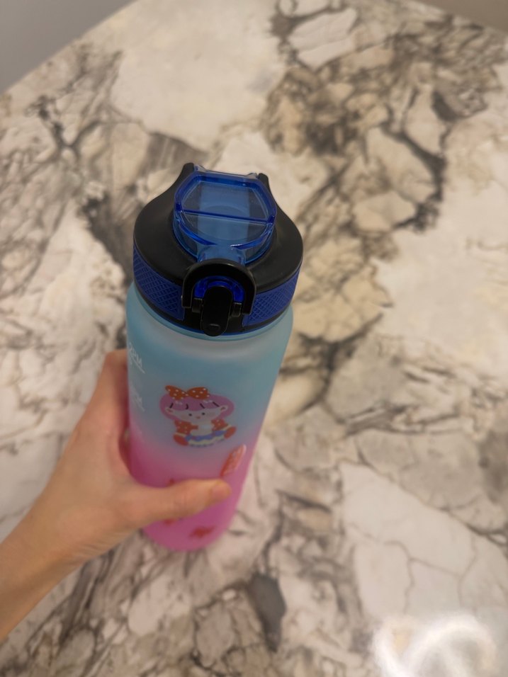 Suluk Matara Termos - Görsel 2