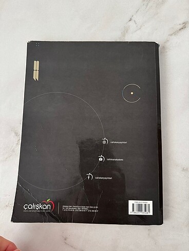 6. Sınıf Matematik Soru Bankası Göster Kendini - Görsel 4