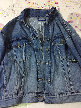 Pull and Bear PULL&BEAR;