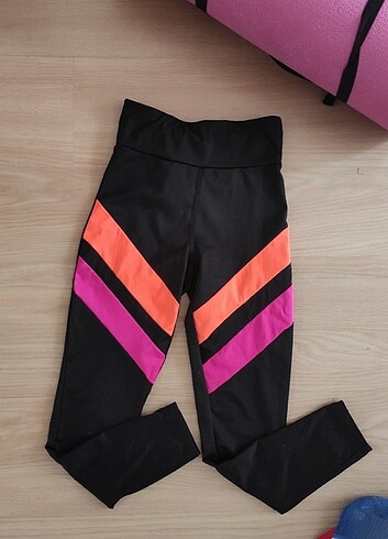 LC Waikiki Spor Tayt