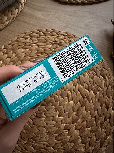 Gillette Mach3 Tıraş Makinesi + 2 Başlık - Görsel 3