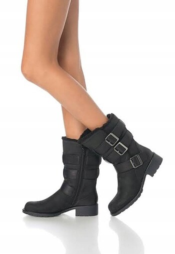Clarks Orijinal Bot
