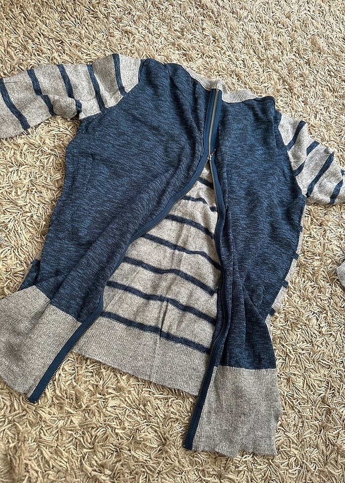 OASIS Orijinal Amerika?da alındı ???? S beden - Görsel 3