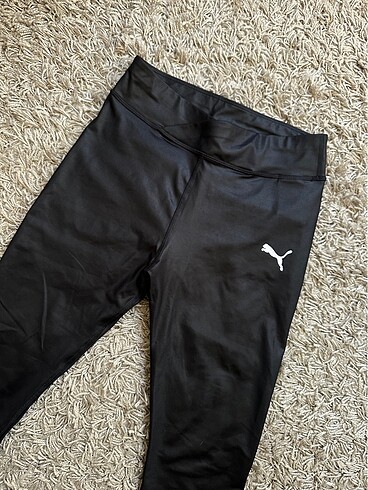 Puma Puma Orijinal tayt XS/S beden