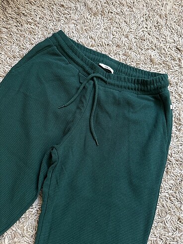 LTB LTB Orijinal pantolon S beden