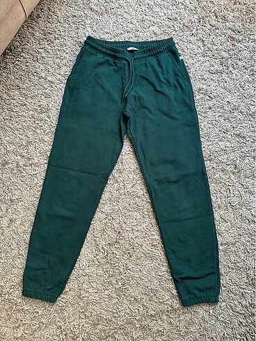 LTB Orijinal pantolon S beden