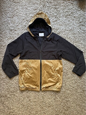 Zara Orijinal mont 13-14 yaş