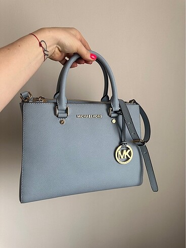 Michael Kors Çanta