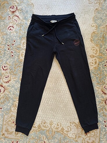 Eşofman Jack Jones Orijinal 14 yaş