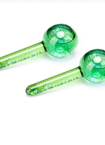Ice Globes Buz Küresi