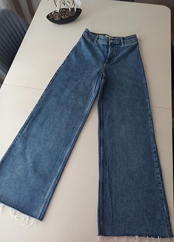 Mango MANGO / Denim (Catherine)