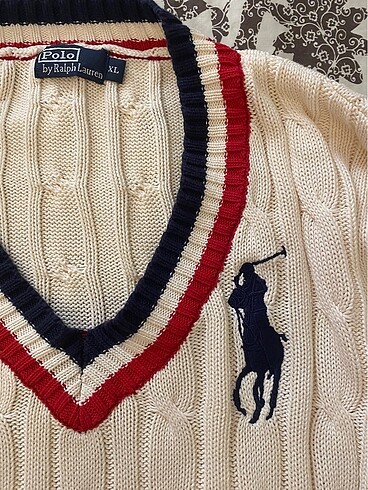 Polo Ralph Lauren Ralph Lauren orme kazak