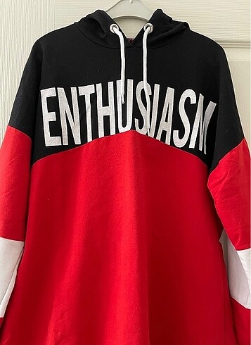 Tunik