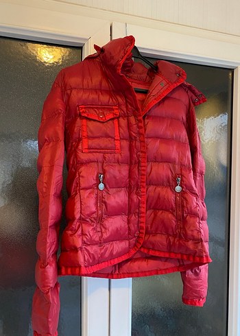 Moncler Moncler mont