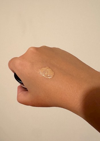 Flormar Beige BB Krem SPF 20 - Görsel 3