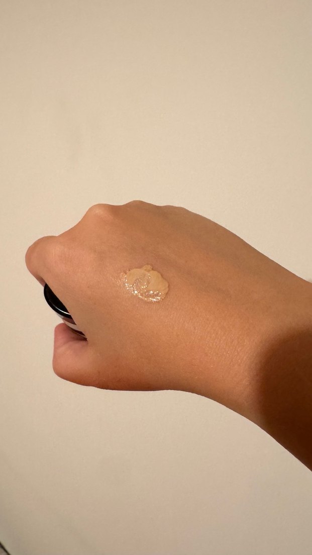 Flormar Beige BB Krem SPF 20 - Görsel 3