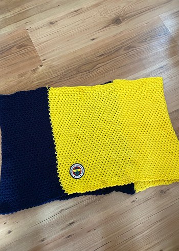 Fenerium