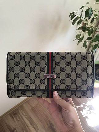 diğer Beden Gucci vintage