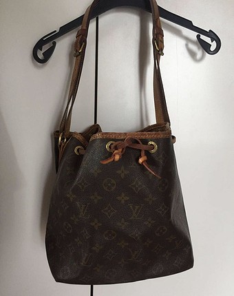 Louis Vuitton Louis vuitton