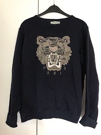 Kenzo m beden