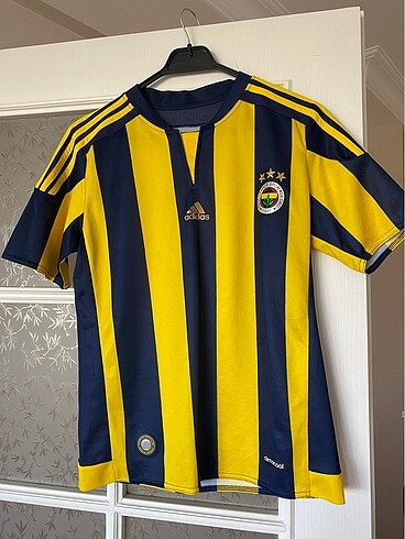 Fenerbahçe forma