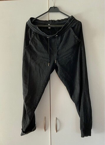 Zara pantolon