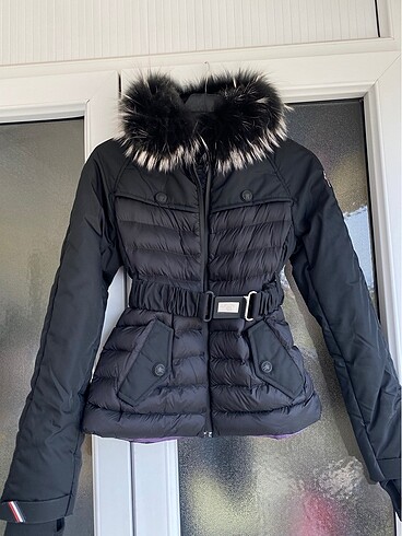 Moncler kadın