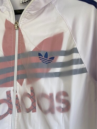 Adidas Adidsa hırka