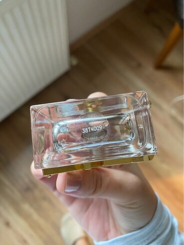 Yves Saint Laurent Ysl libre