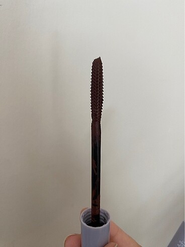 Beden Beaulis mascara