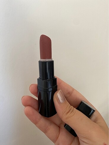 Inglot 405