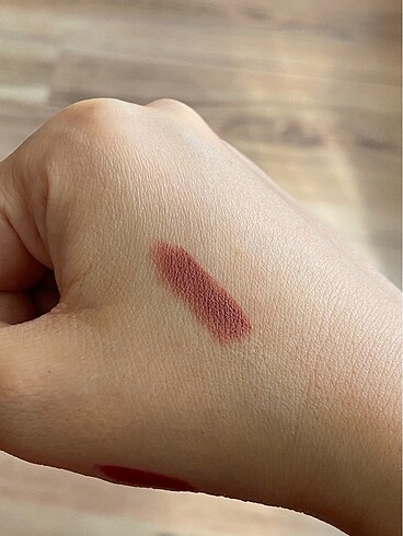 Inglot Inglot 405