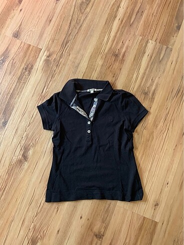 Barbour