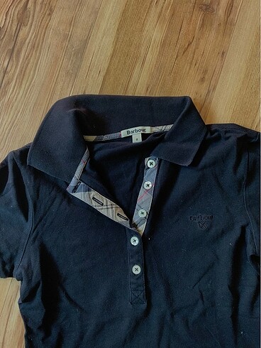 Barbour Barbour