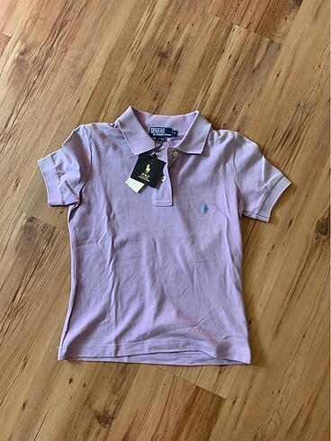 RALph lauren