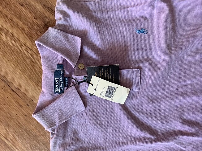 s Beden RALph lauren