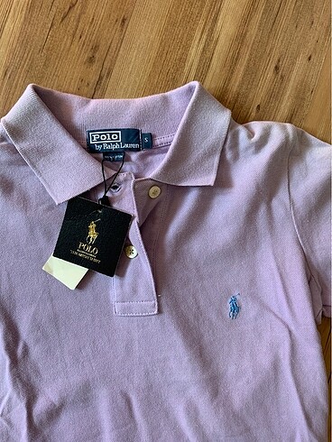 Ralph Lauren RALph lauren