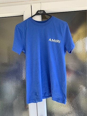Amiri